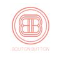 Bouton Button Coupons Bouton Button Coupons